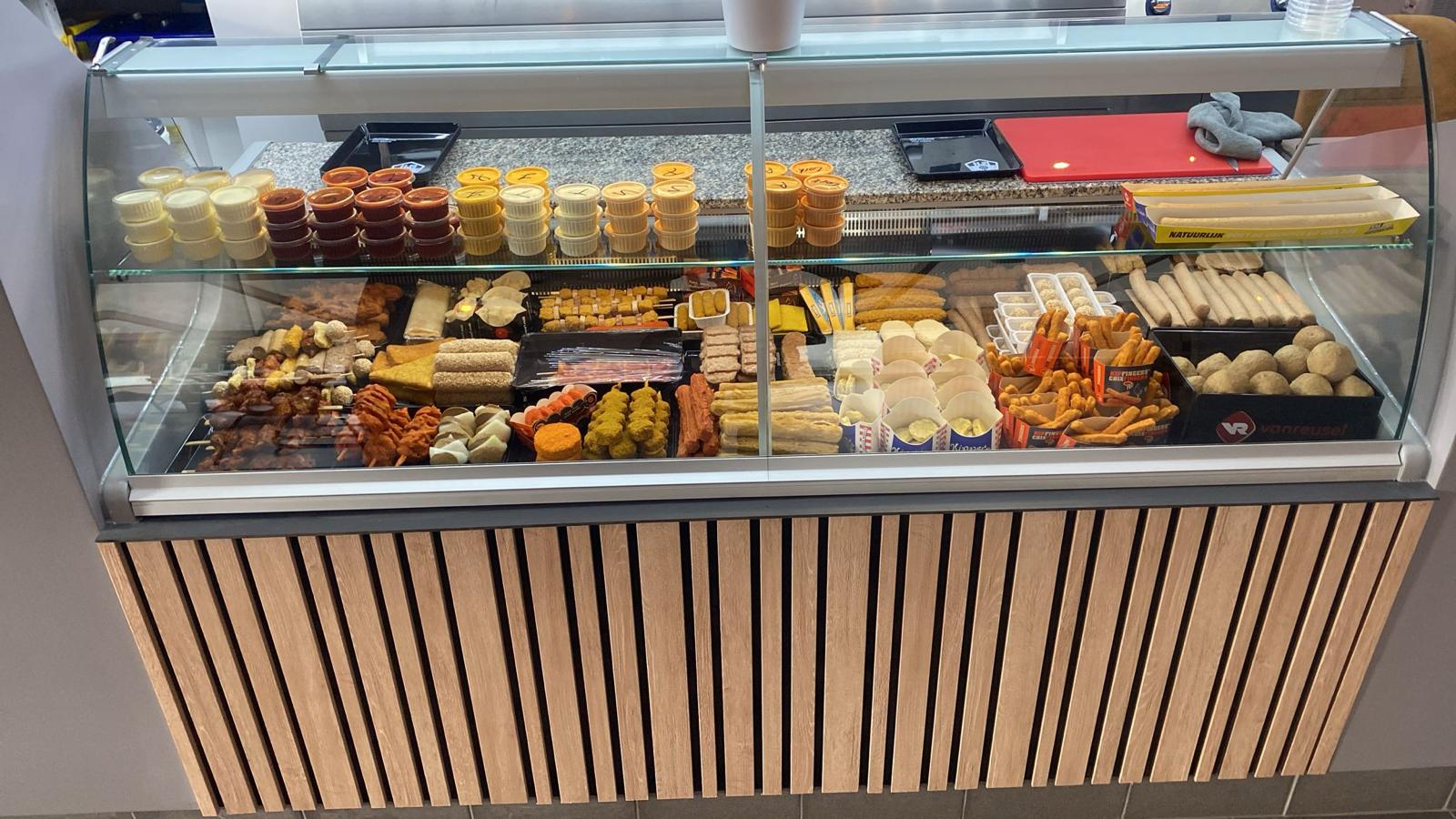 Foto van het gebouw 2